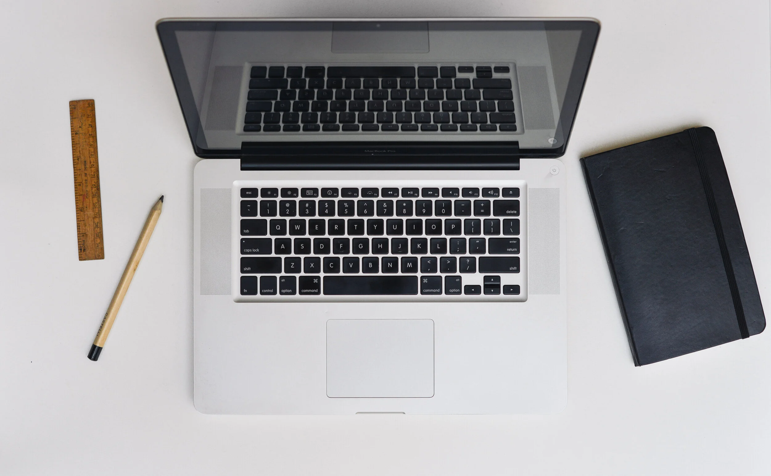 Marketing Module Lesson Eight- Recap