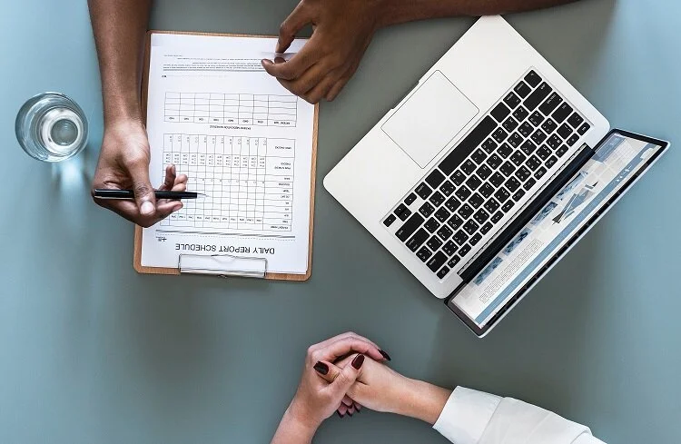 Marketing Module Lesson Eleven- How marketing connects with other components of the pharmacy. 