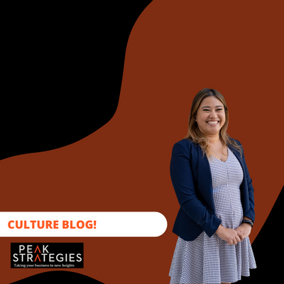 10 Signs You have a Toxic Workplace Culture