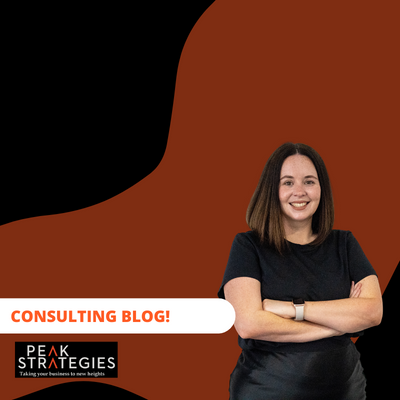 5 Tips for pharmacies for this next quarter