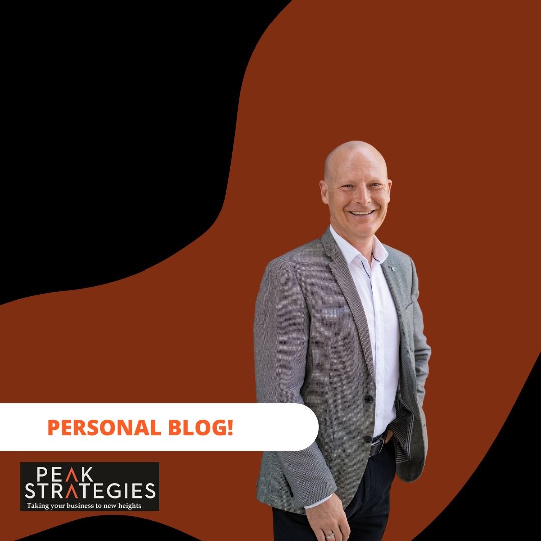 30 Years of Being an Accountant