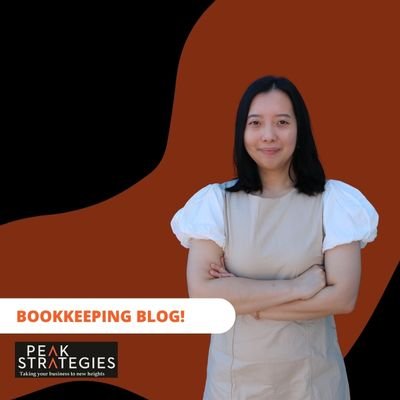 Enhancing Your Pharmacy’s Cash Flow: Essential Strategies for Success