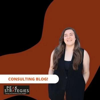 Actionable Strategies to Make This Year Your Best Yet