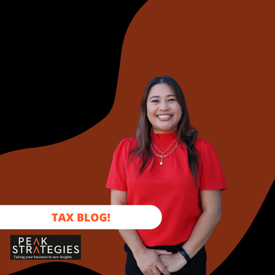 Family Pharmacies: Where Heart Meets Structure