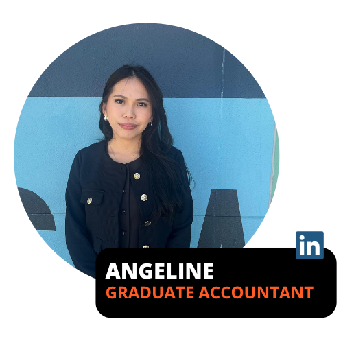 Website Staff Photos.png