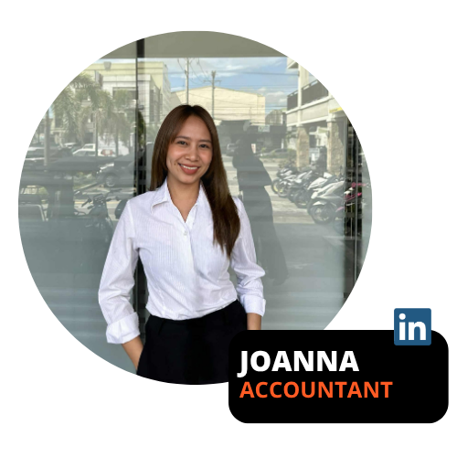 Website Staff Photos (2).png