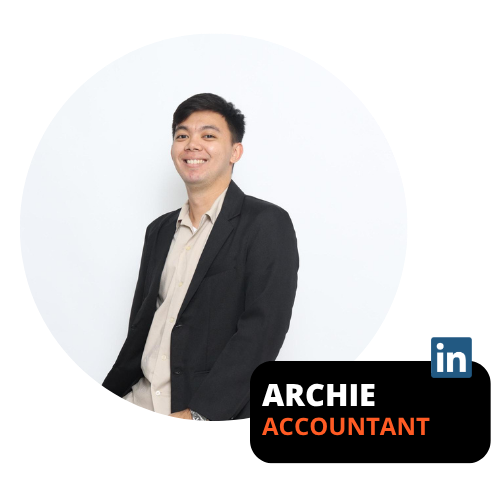 Website Staff Photos (3).png