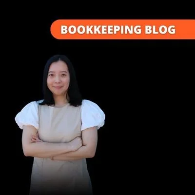 Payday Super Is Coming: What Every Business Owner Needs to Prepare For