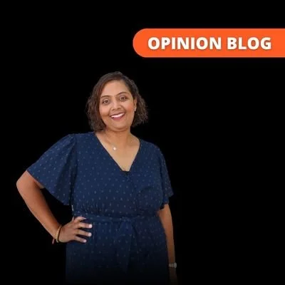 Happiness isn’t a destination—it’s a mindset.