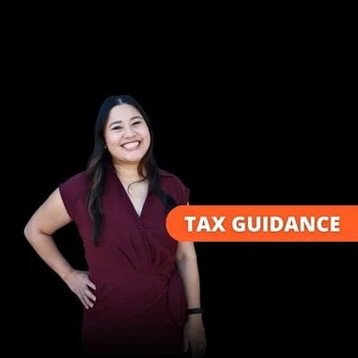  Maximise Your Deductions for Seminars, Conferences, and Training - Let Us Help You!