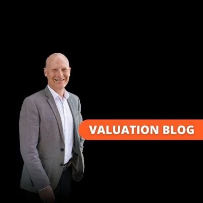 Our Perception of Opportunity