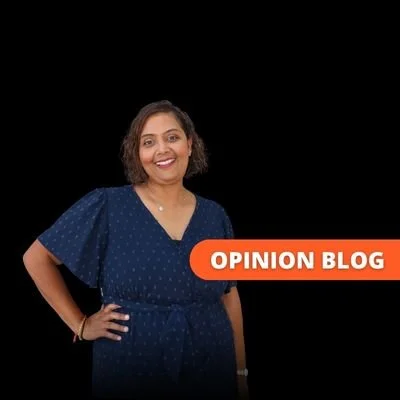 A Year of Growth, Momentum &amp; Community – 2025 at Peak Strategies