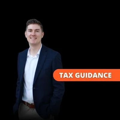 The Smart Road to Vehicle Tax Deductions