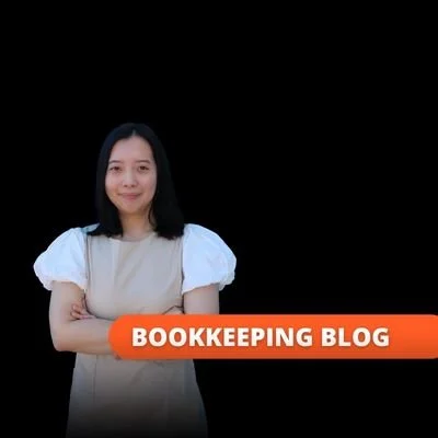The Use of Technology and AI in Bookkeeping