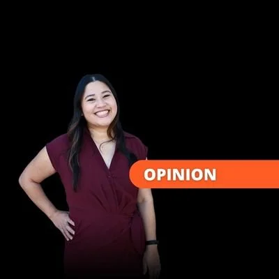 How to Budget in the New Financial Year