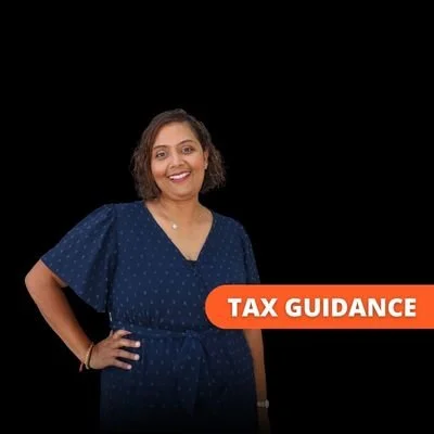 Pharmacies its time to tax plan! 