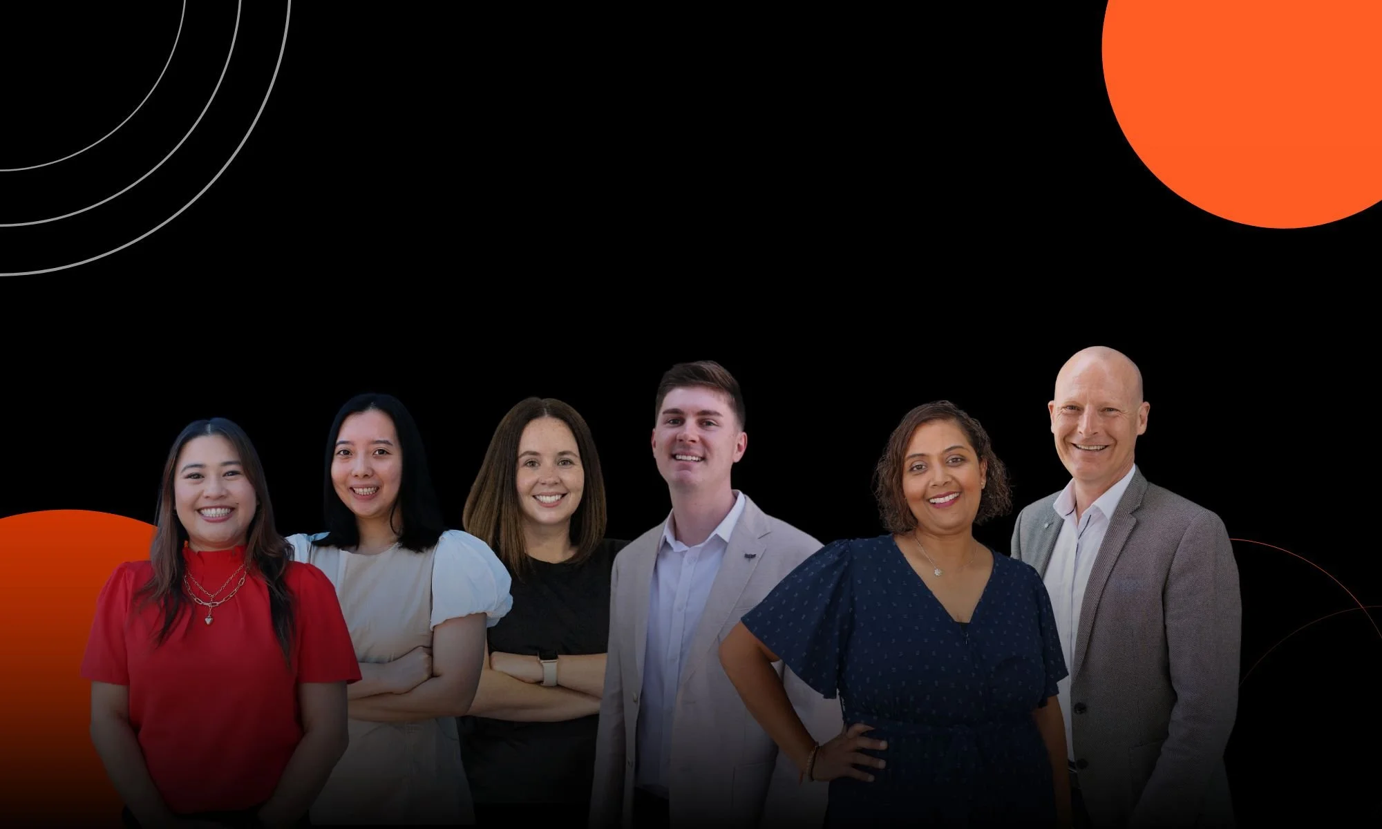 Website Banner 26.jpg