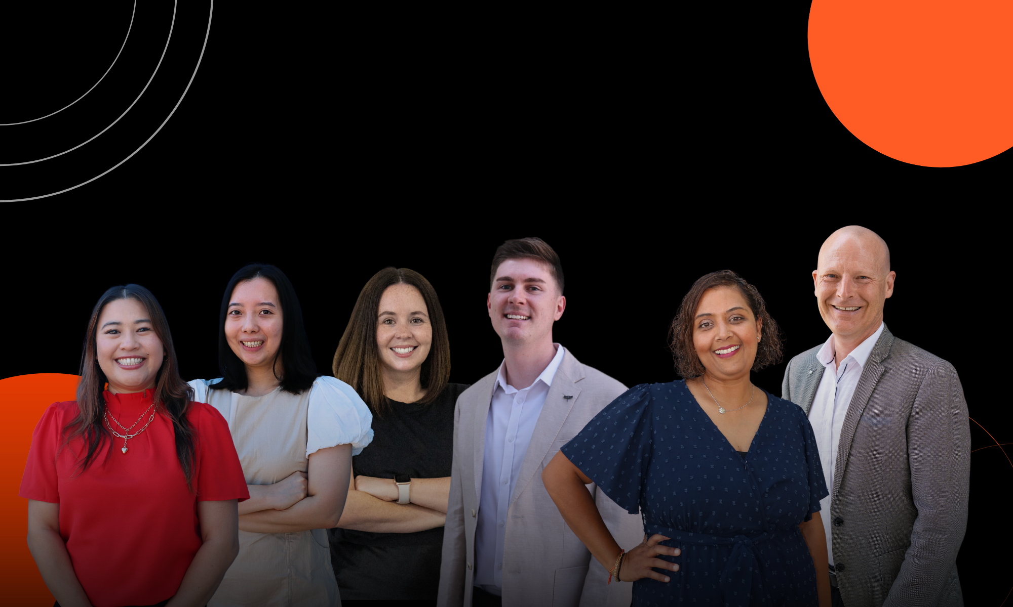 Website Banner 26 (2).png