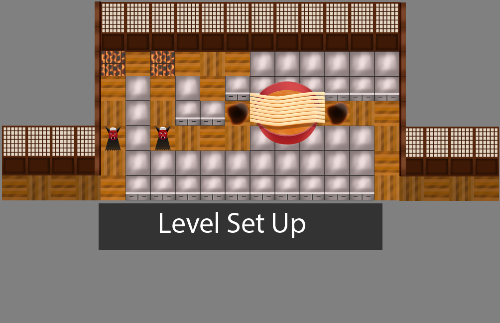 Level Set Up.png