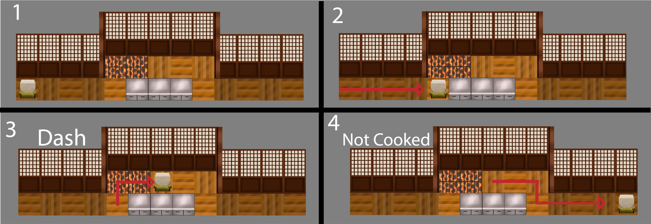Trial One Walkthrough 2.0.png