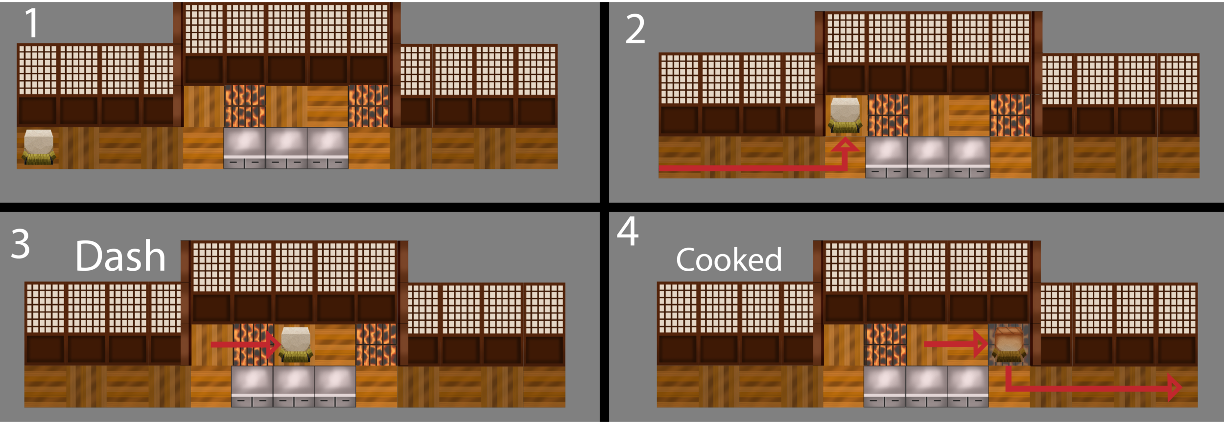 Trial Two Walkthrough 2.0.png