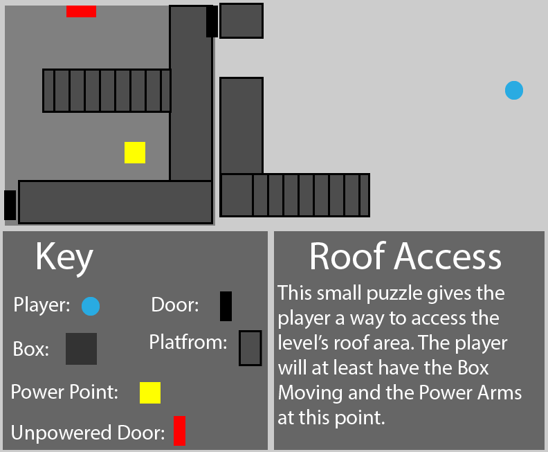 Roof Access01.png