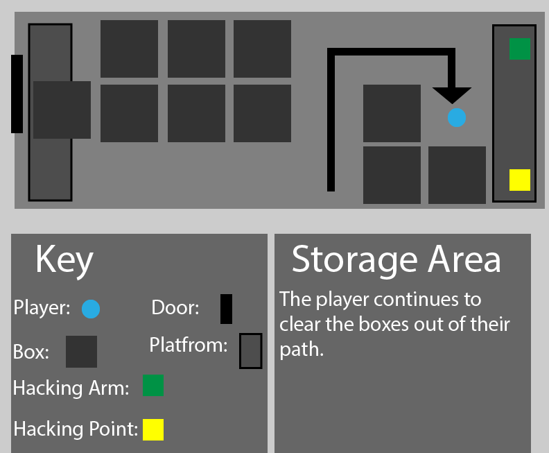 Storage Level 04.png