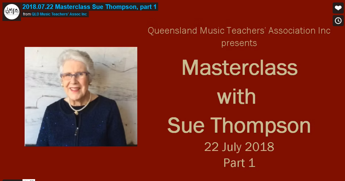 Thumbnail - Sue Thompson 2018 Part 1.png