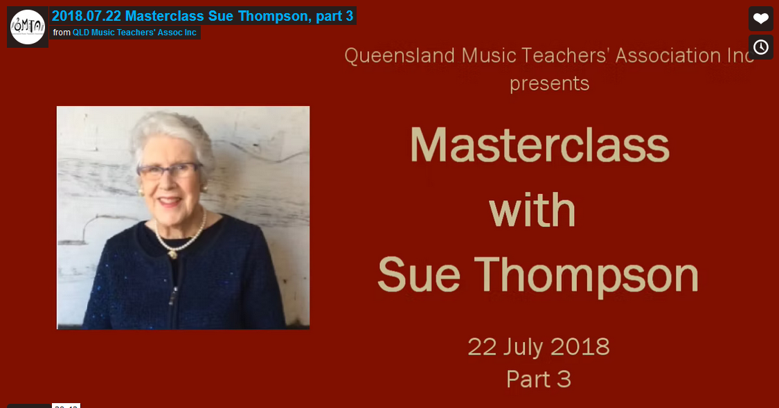 Thumbnail - Sue Thompson 2018 Part 3.png