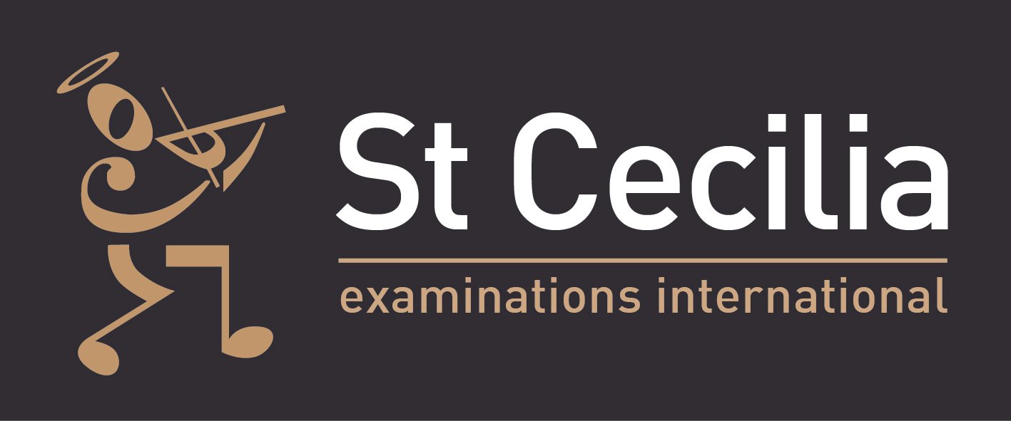 St Ceclia - Examinations International - JPEG 2021.jpg