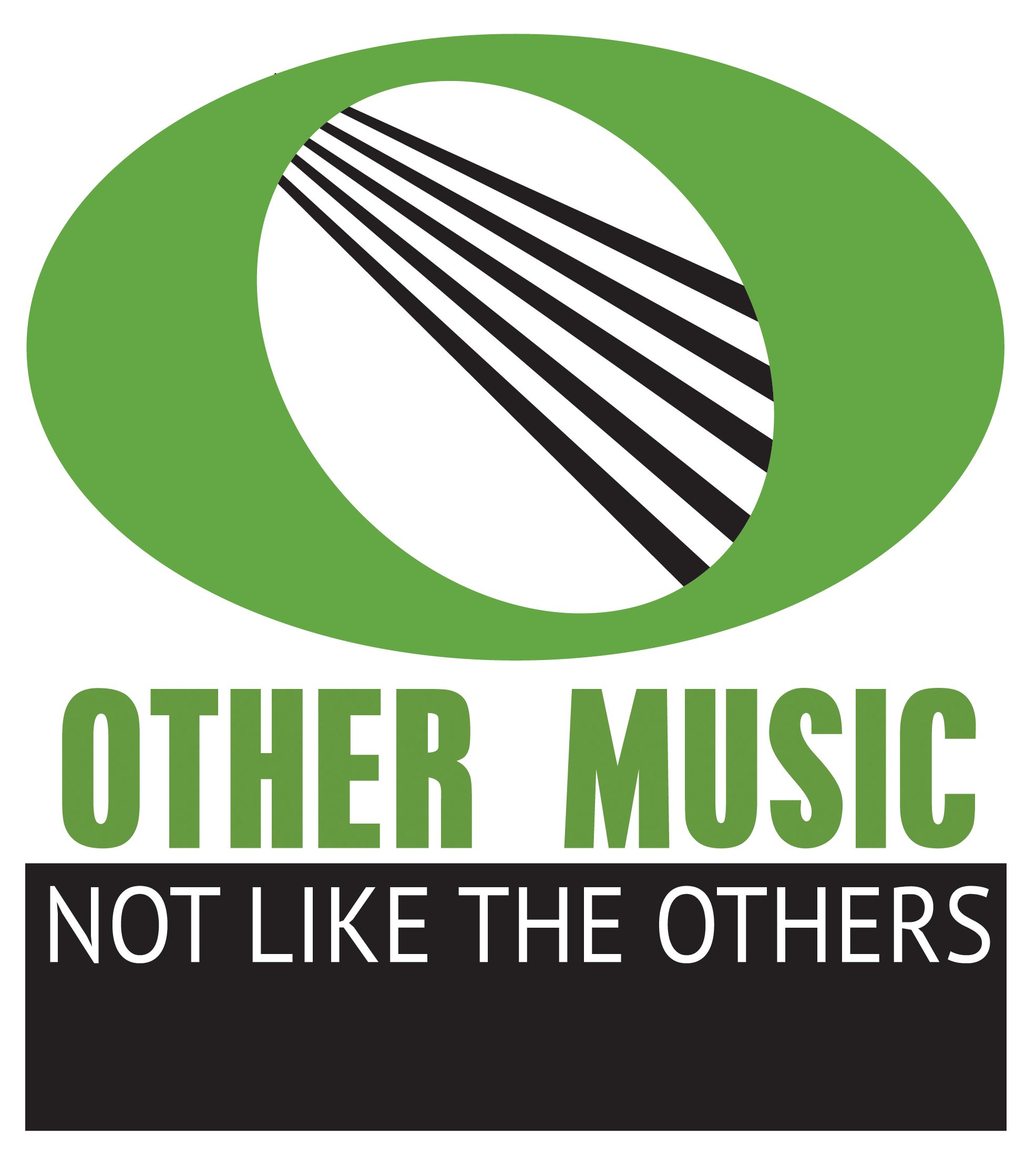 Other_Music_Col_Logo_Cropped.jpg