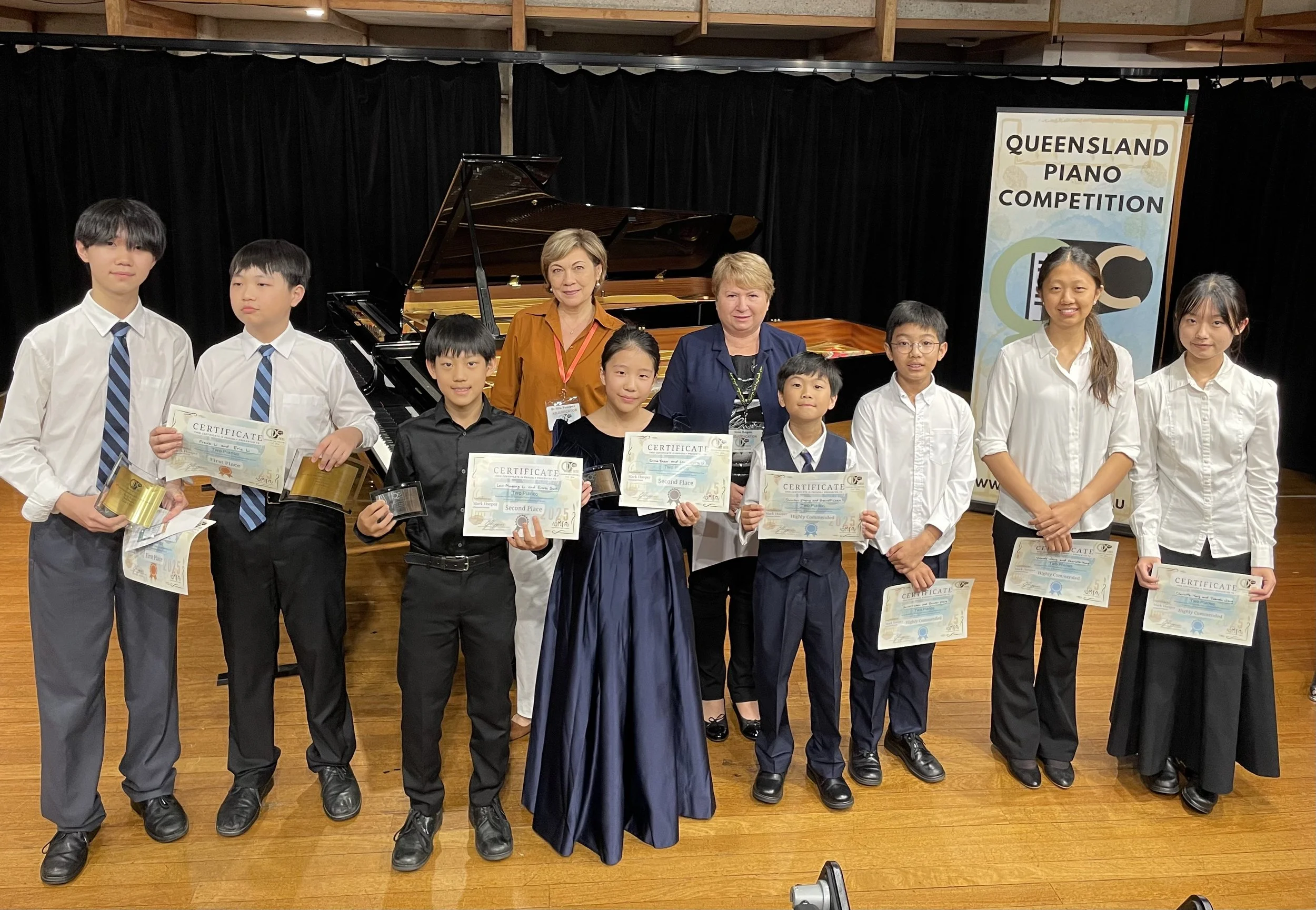 22_2PianosPrizes.jpeg