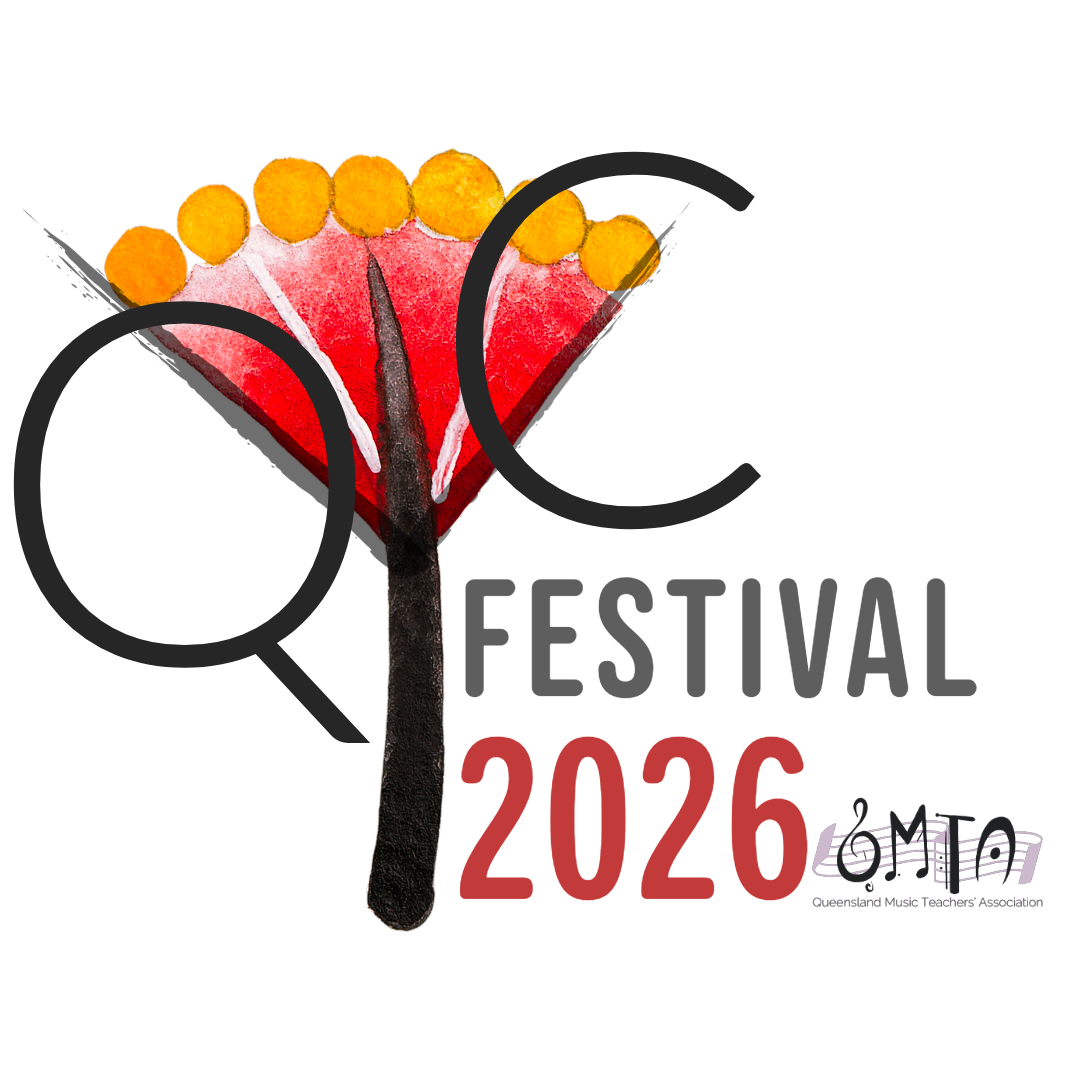 QVCF 2026 - June 20, 21 - AMEB Qld - Ashgrove