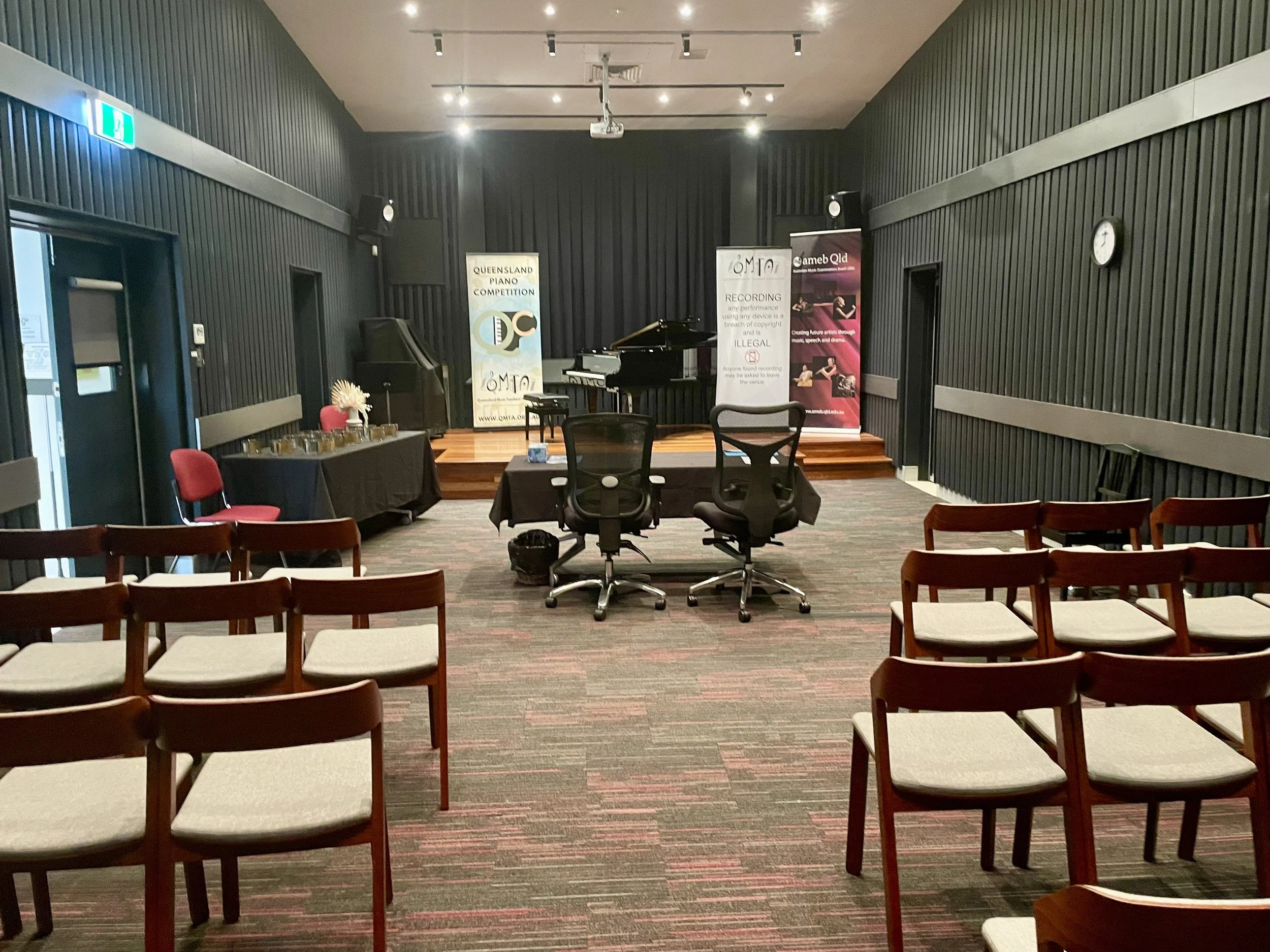 Max Olding Auditorium.jpeg