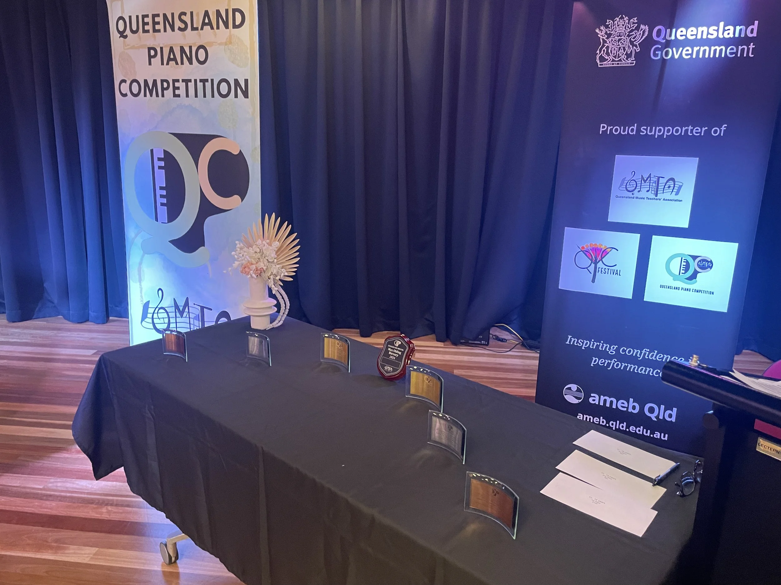Trophies Theatrette.jpeg