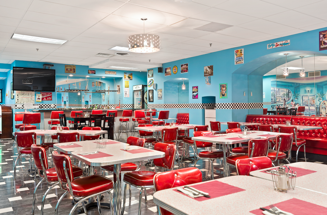 happy-times-cafe.jpg