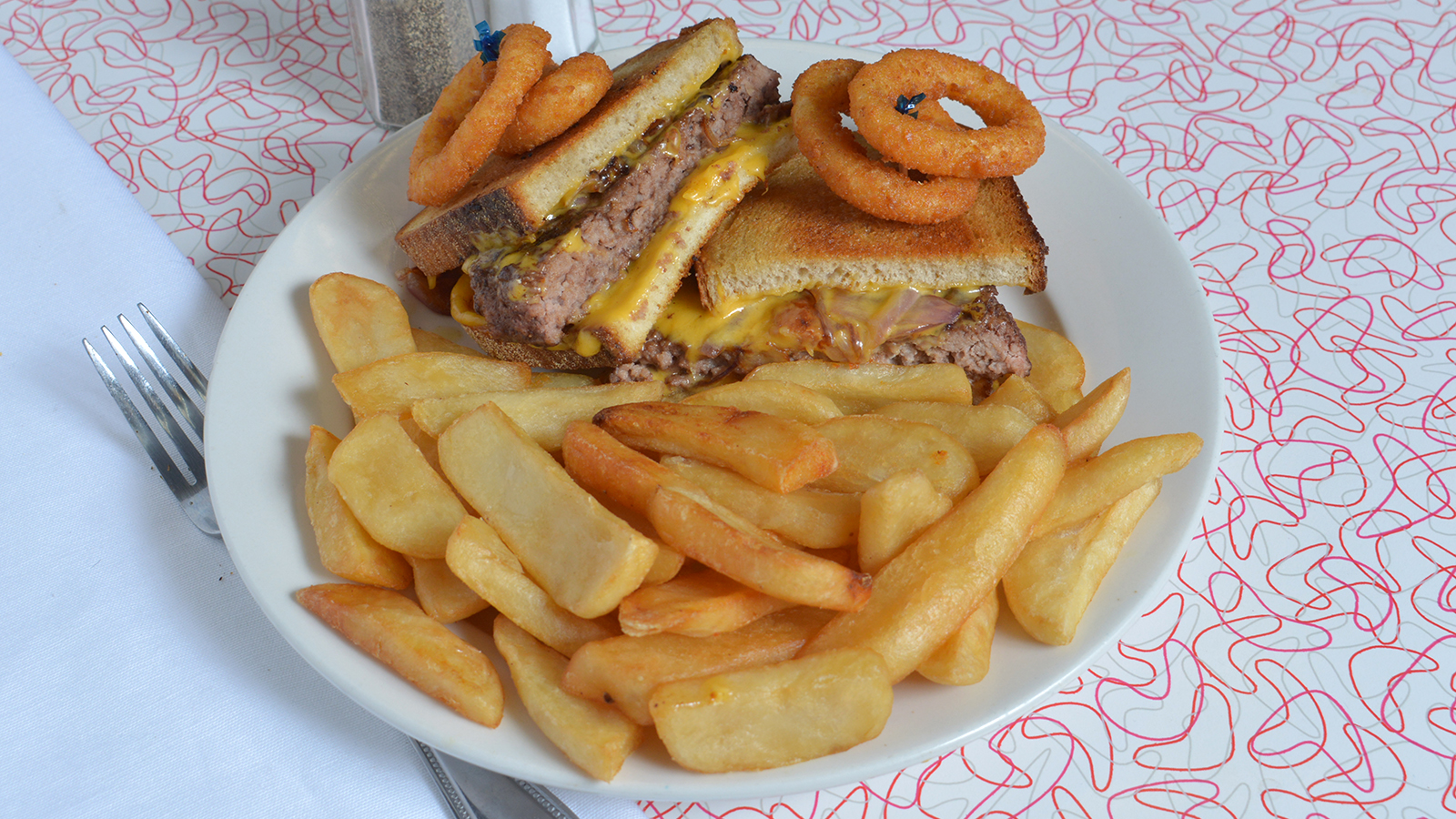 Happy Times Cafe Patty Melt.jpg