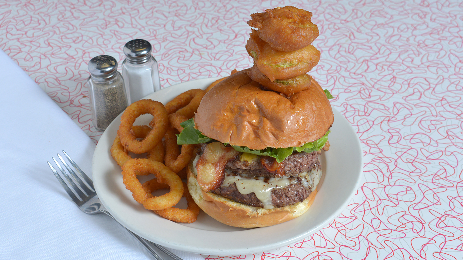 Happy Times Cafe Signature Burger.jpg