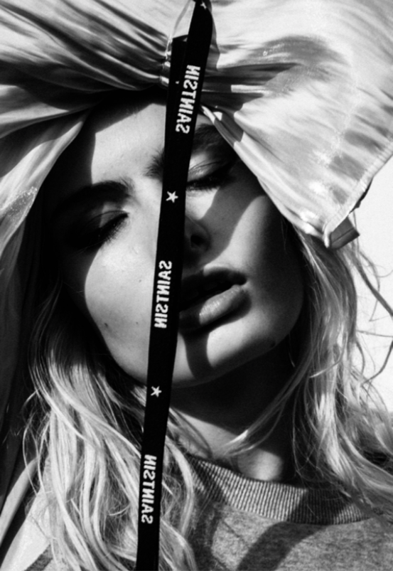 Screen Shot 2018-02-07 at 2.49.49 pm.png