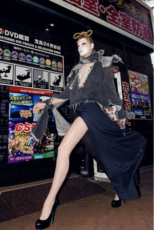 Screen Shot 2018-02-07 at 3.35.14 pm.png