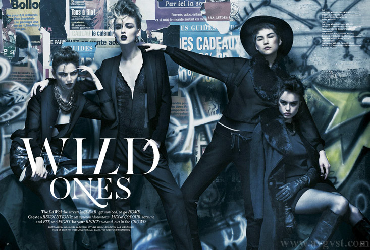 11_DStyle14AW_WILD_ONES_01.jpg