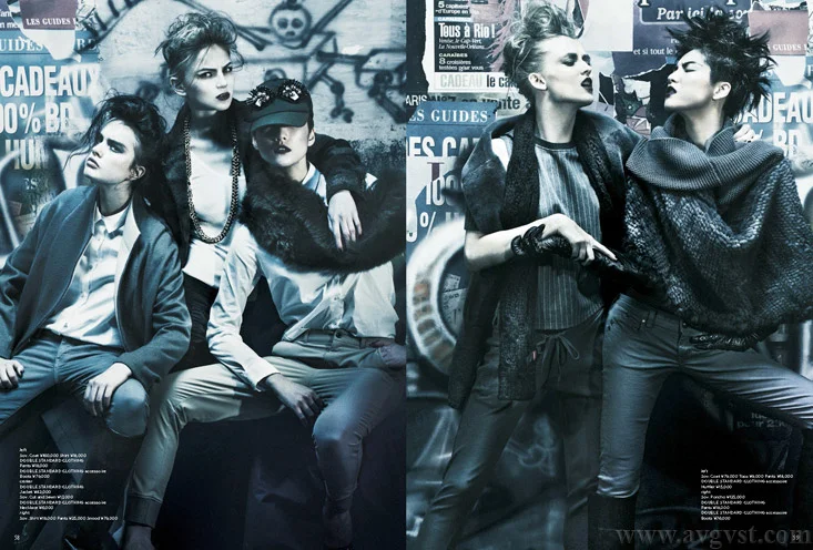 11_DStyle14AW_WILD_ONES_02.jpg