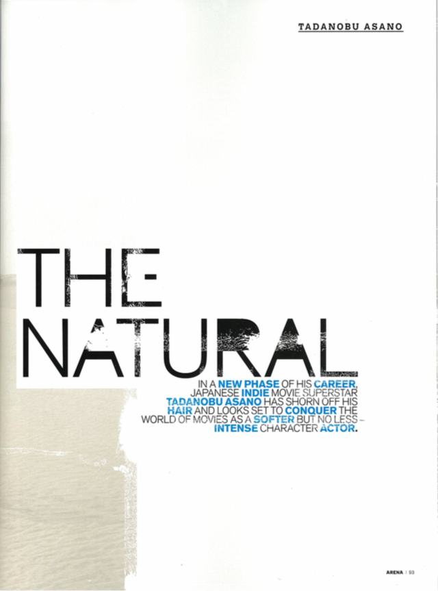 Screen Shot 2018-02-07 at 3.24.42 pm.png