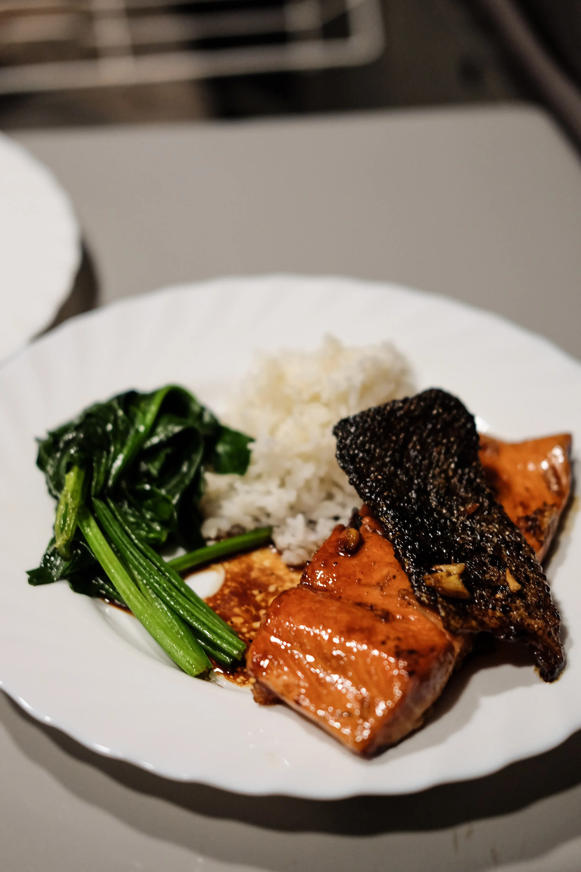 DSCF9650.jpg