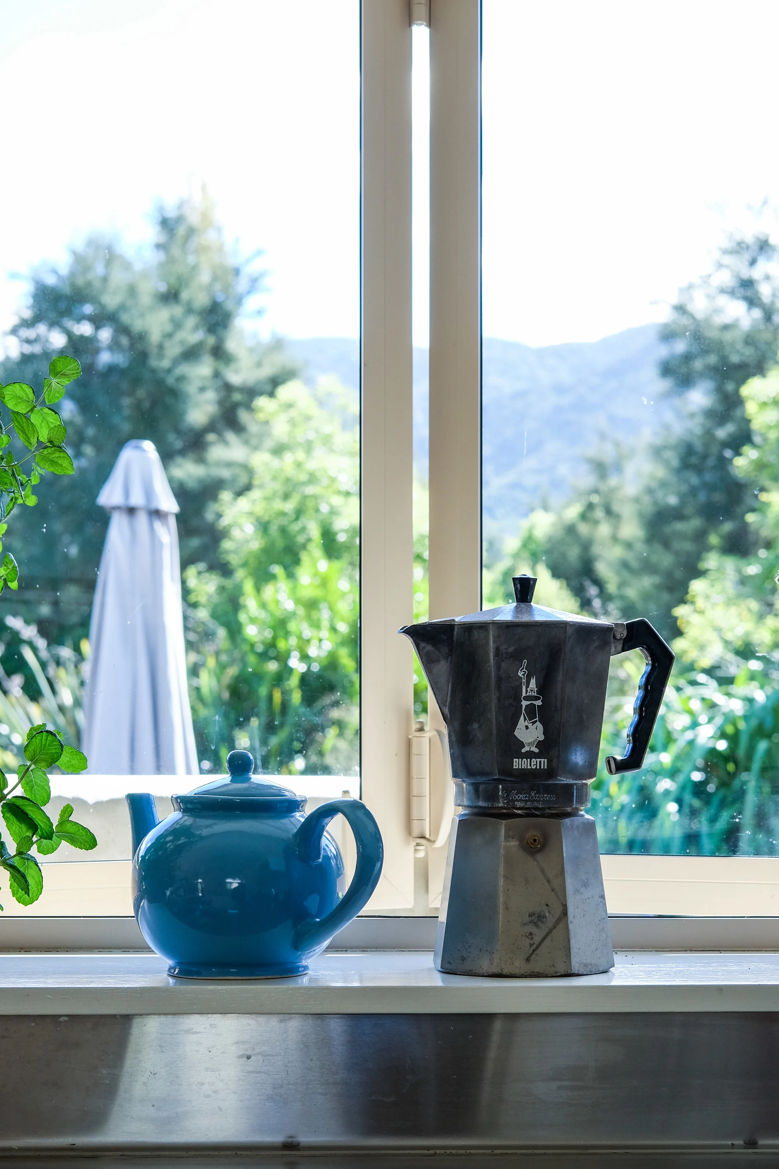 Abel Tasman Lodge in South Island, New Zealand. Photo by Viv Yapp for www.thesejourneys.com. #newzealand #abeltasman #family #travel #accommodation #hotel #lodge