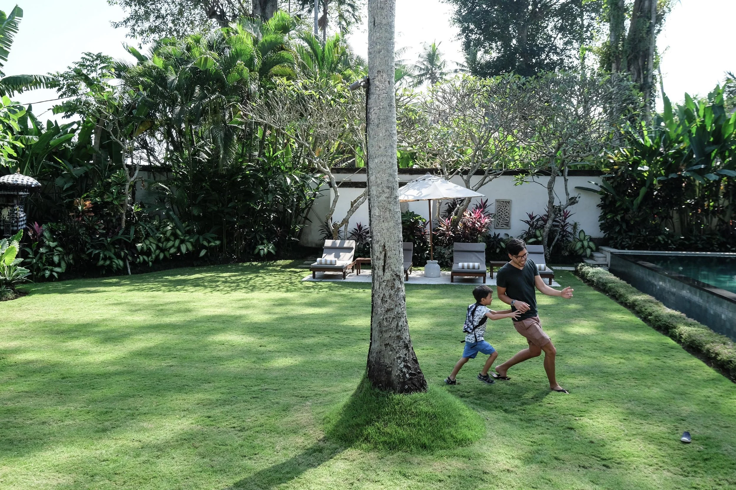 DSCF2448.jpg