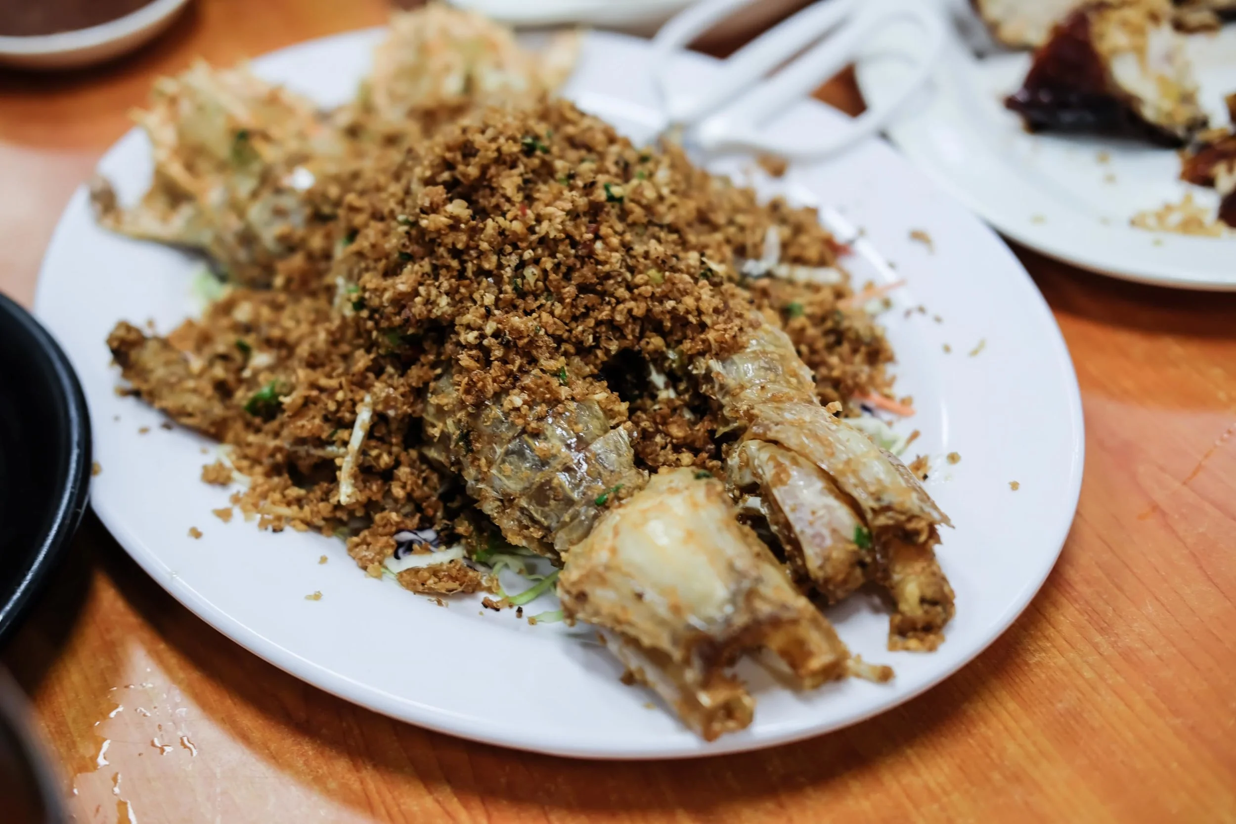 DSCF1803.jpg