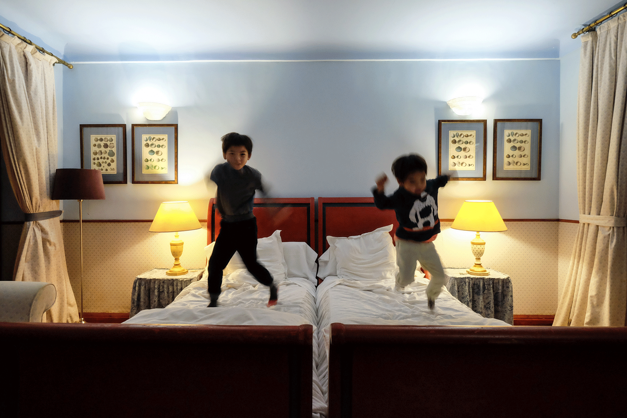 DSCF0821.gif