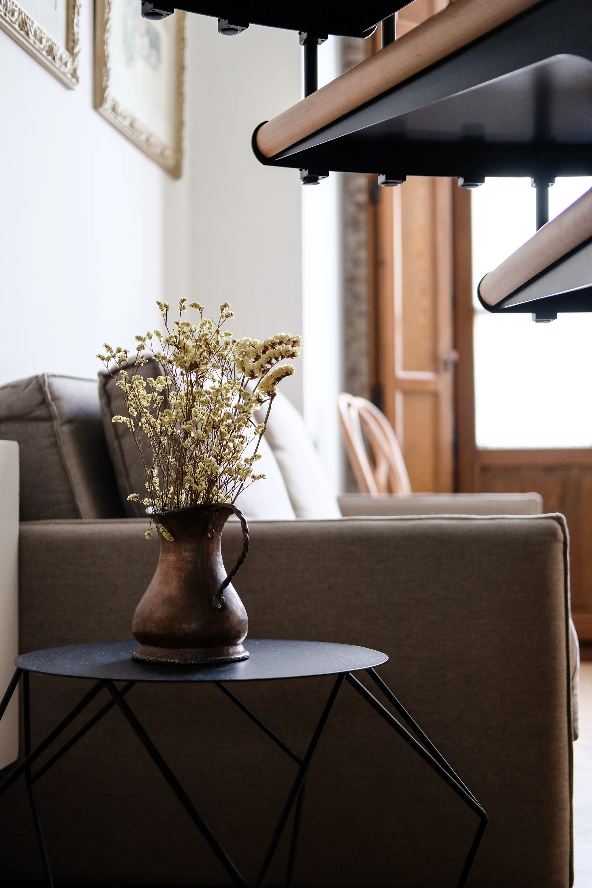 BARRACART_VIVYAPP16.jpg