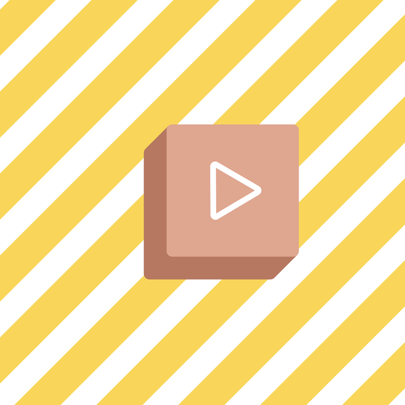 play.gif